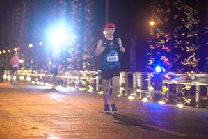 BIB: 
                            <button type="button" onclick="openModal(18274739)" class="btn btn-primary btn-sm float-right btn-popup" data-toggle="modal" data-target=".modal-high-quality">
                        <i class="fas fa-shopping-cart"></i> Add to Cart
                    </button>
                                            <button type="button" onclick="isThisMe(18274739, true)" class="btn btn-success btn-sm float-right btn-popup btn-isme hidden" data-toggle="tooltip" data-placement="bottom" title="นี่คือรูปของคุณใช่ไหม คลิกที่นี่เพื่อเอาเข้าอัลบั้ม">
                        <i class="fas fa-plus"></i> Add to album
                    </button>
                    <button type="button" onclick="isThisMe(18274739, false)" class="btn btn-warning btn-sm float-right btn-popup btn-isnotme hidden">
                        <i class="fas fa-ban"></i> Remove from album
                    </button>